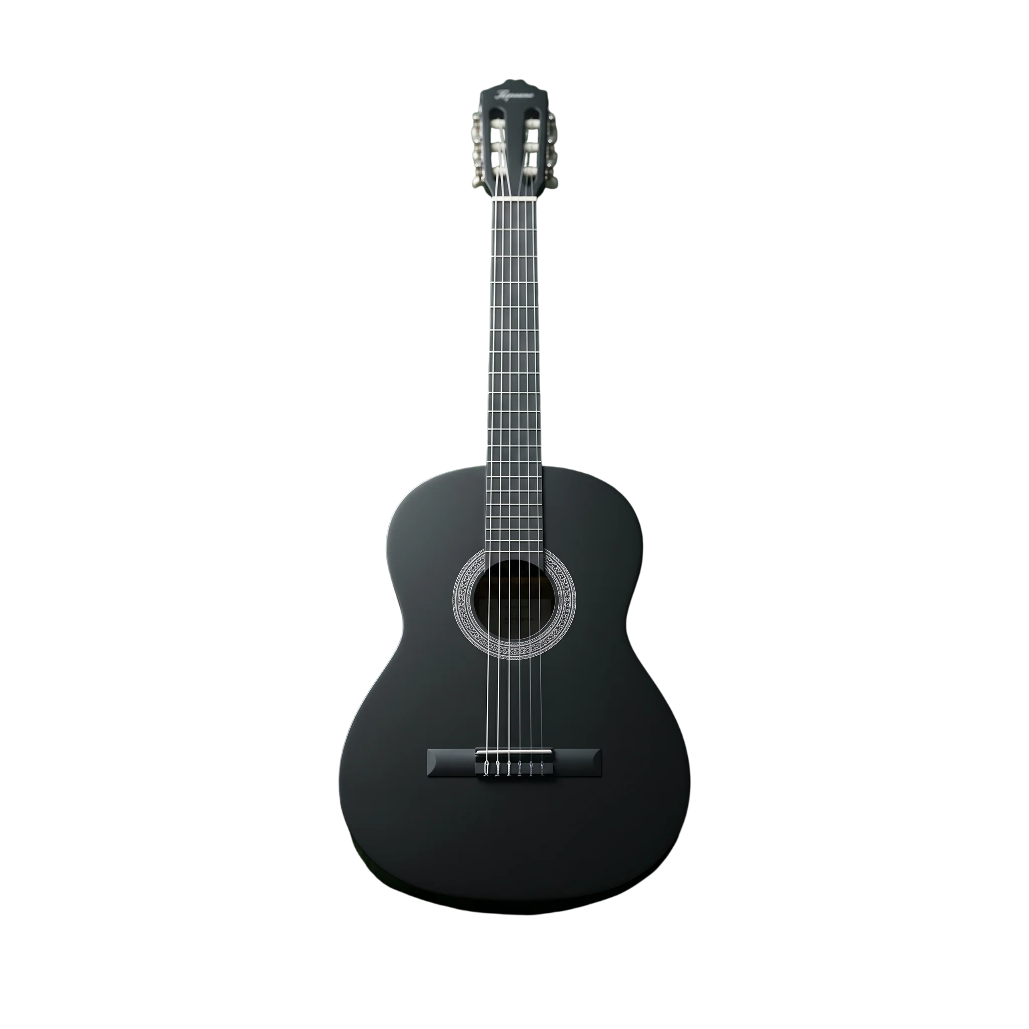 Terris TC-395A BK