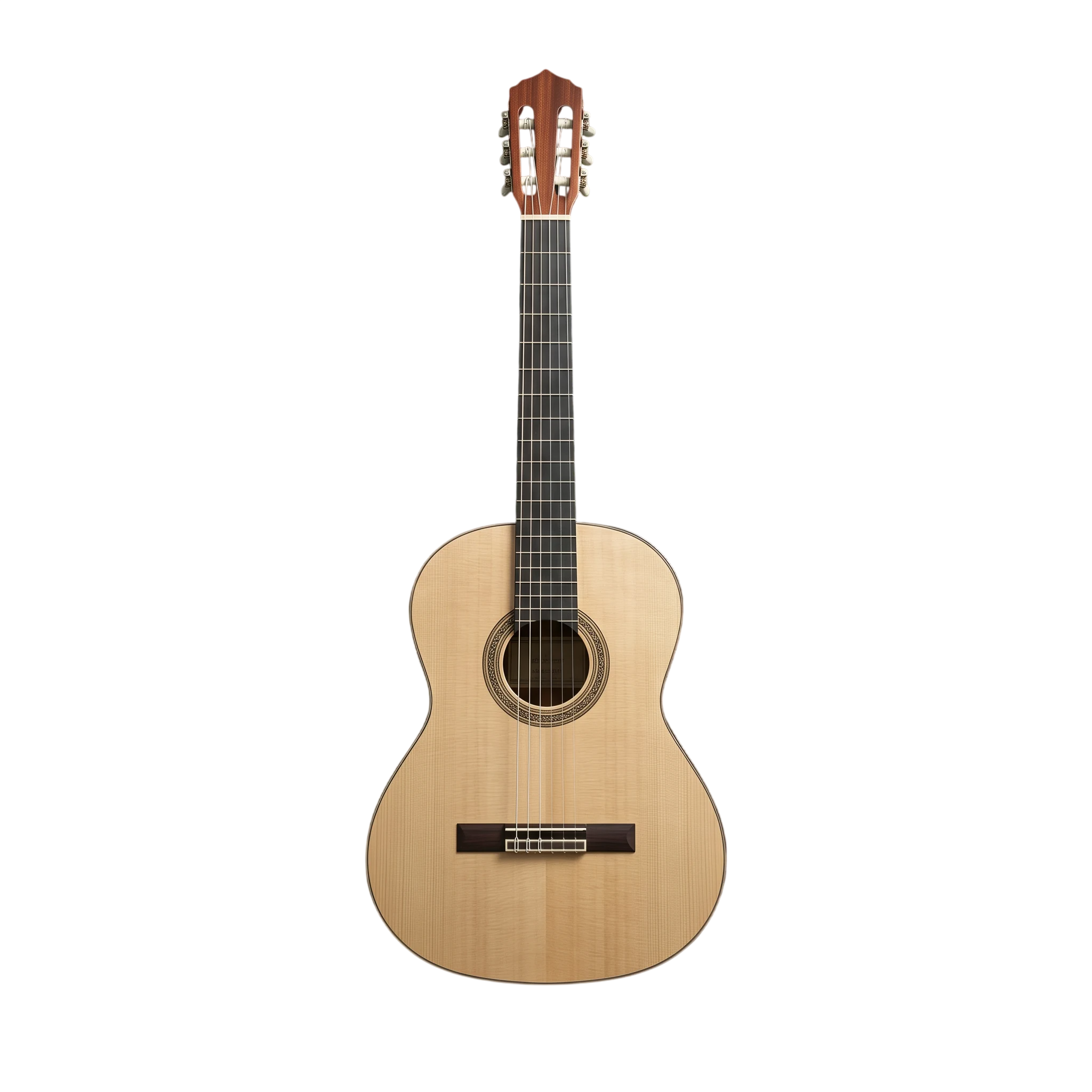 Terris TC-390A NA