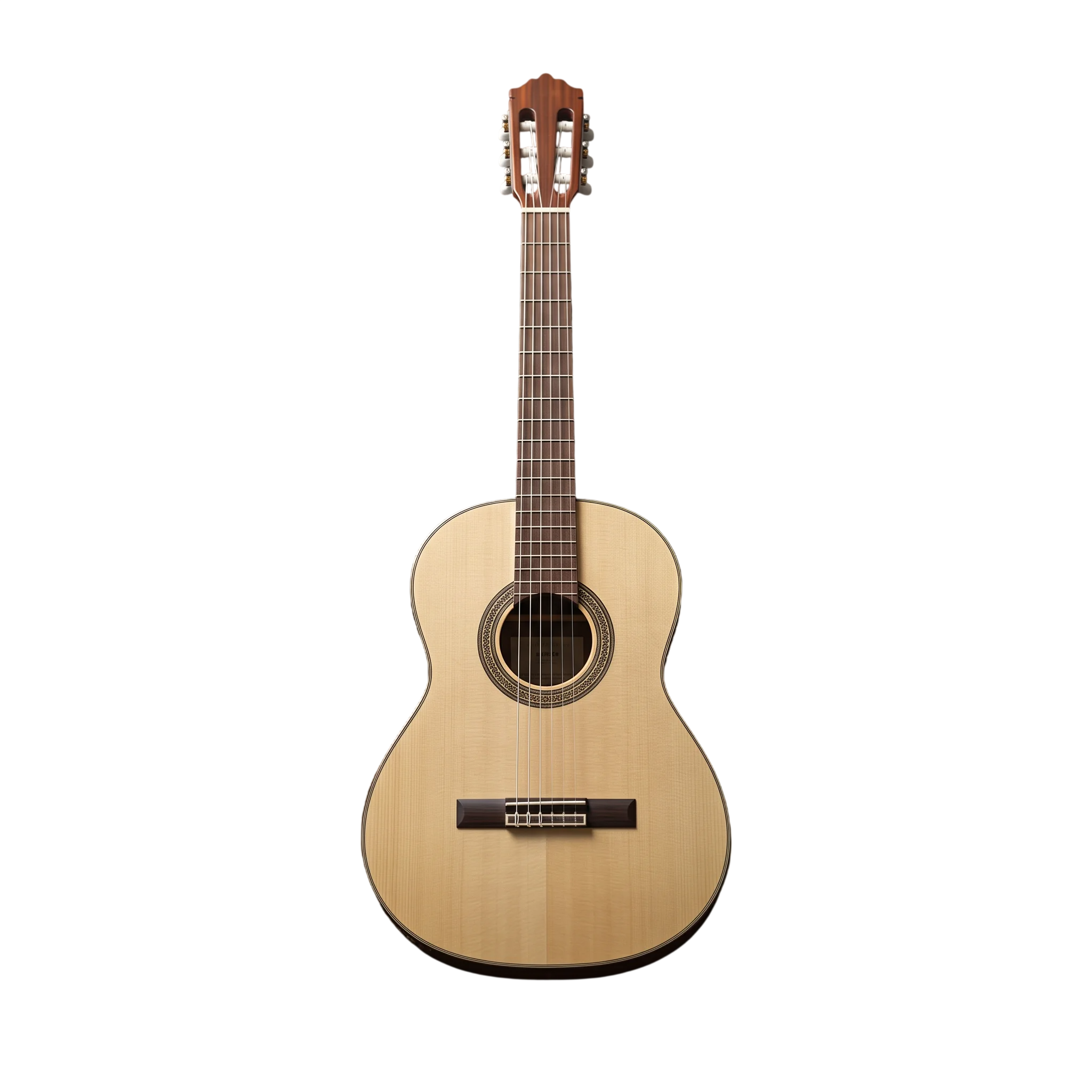 Terris TC-3901A NA