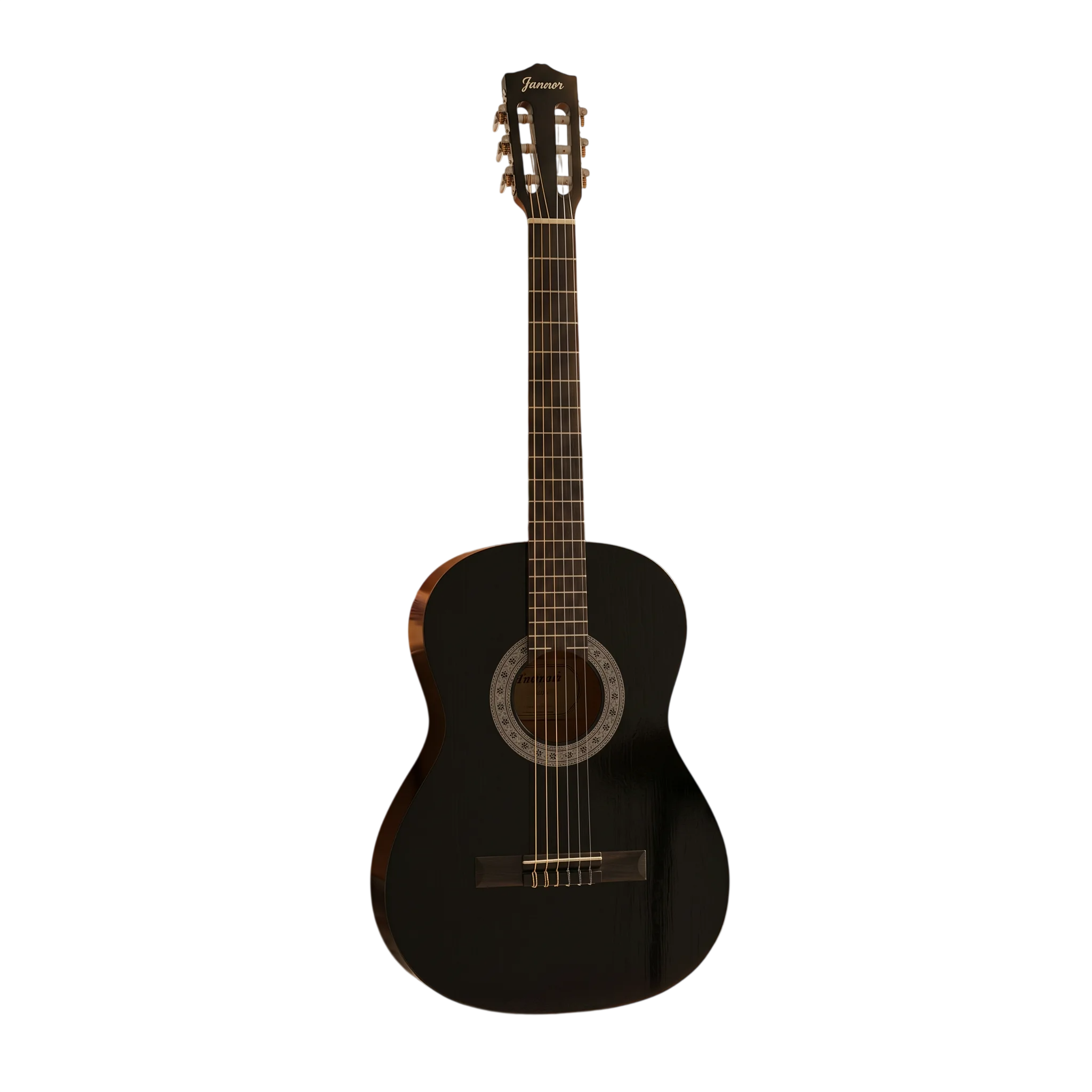 Terris TC-3805A BK