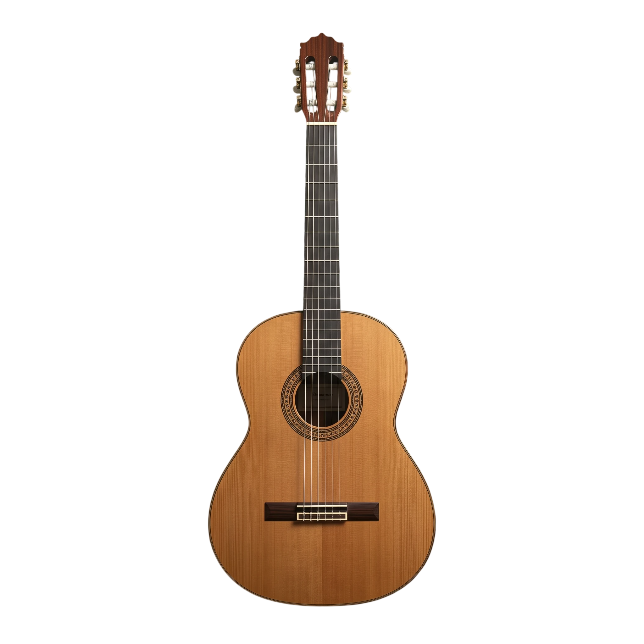 Magna M-36M 3/4
