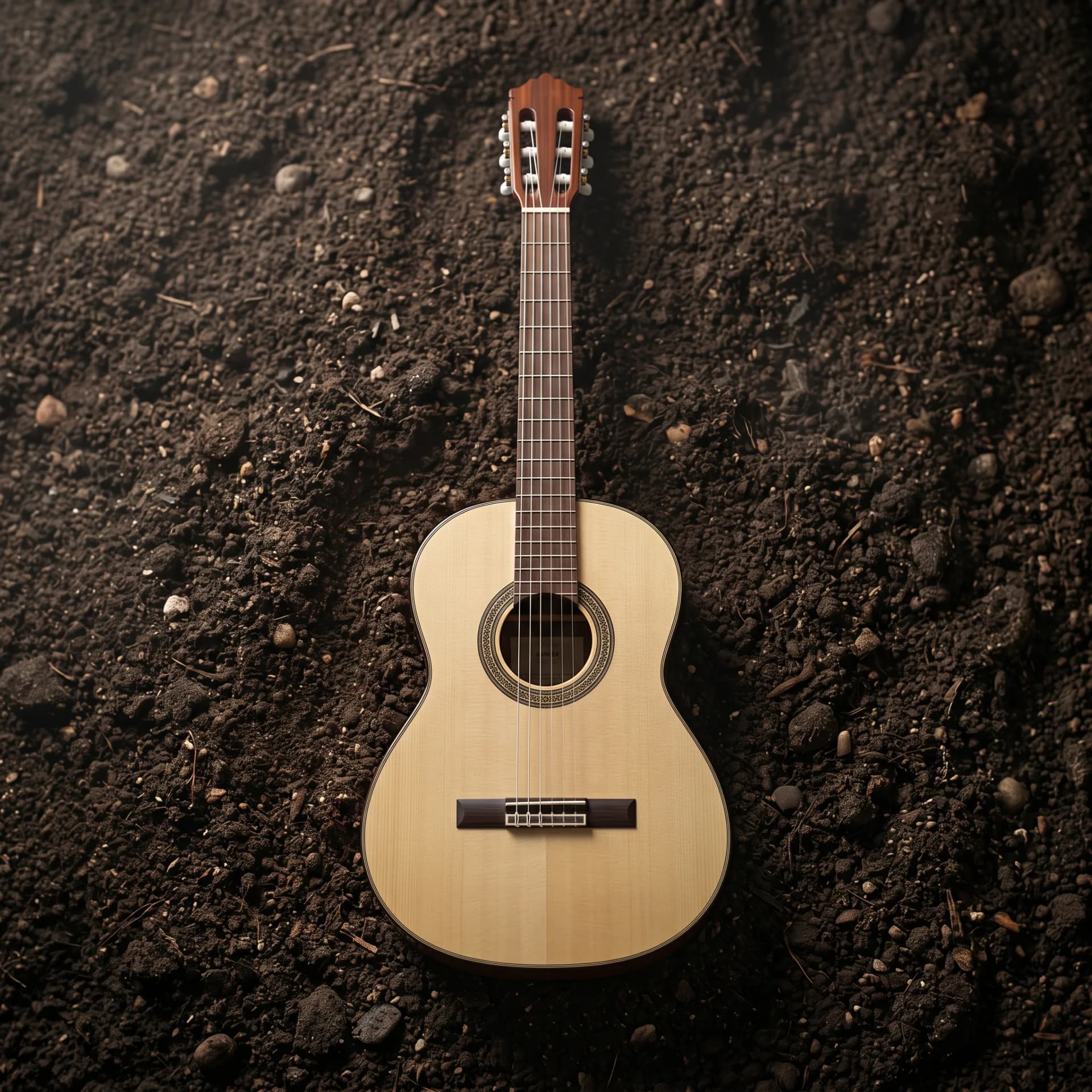 Terris TC-3901A NA