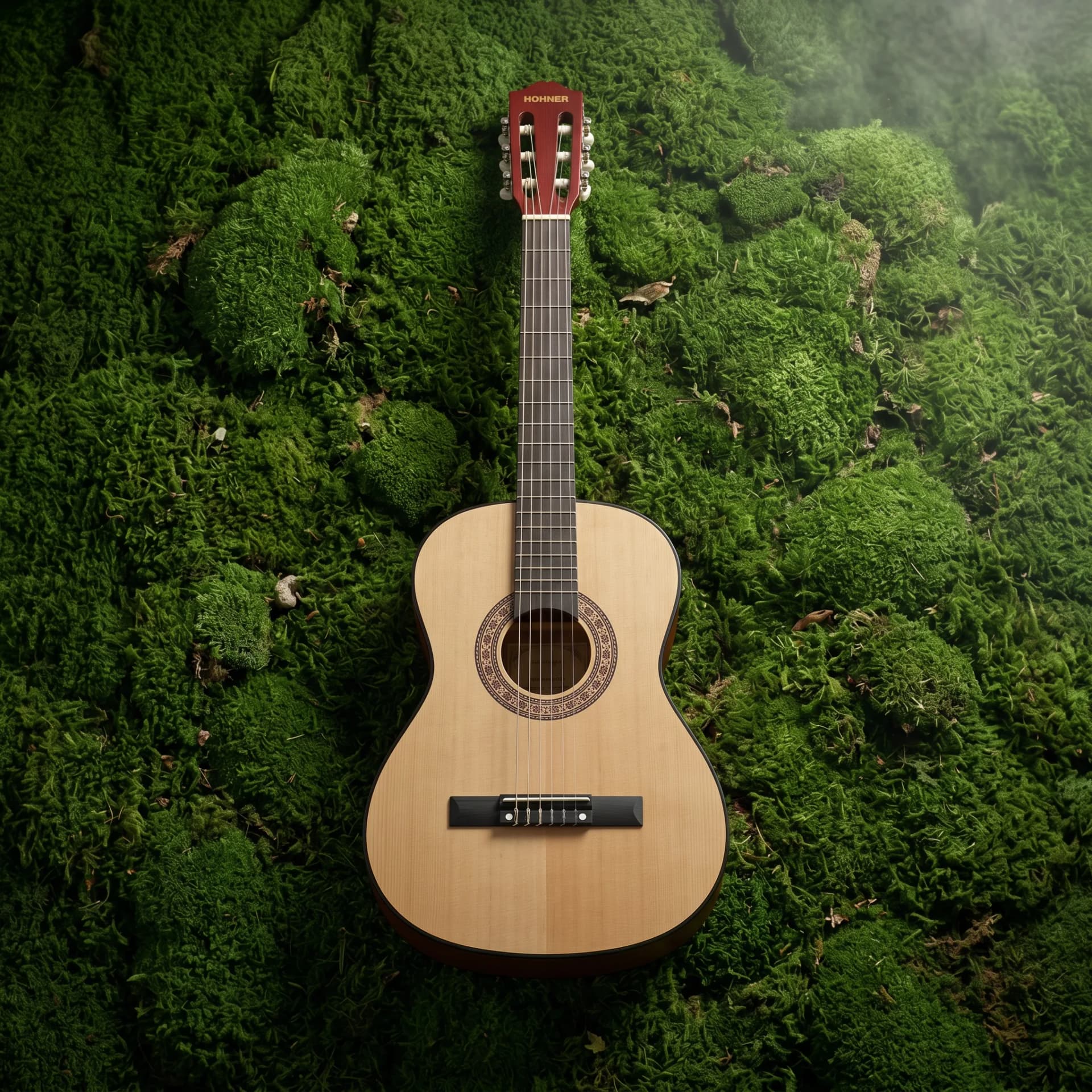 Terris TC-3801A NA