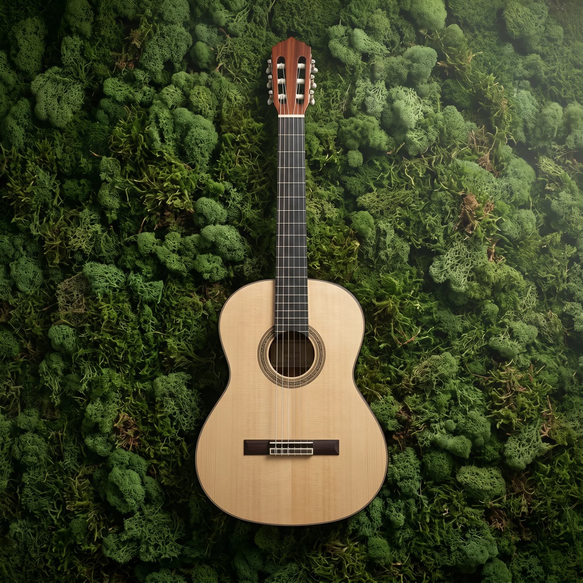 Terris TC-390A NA