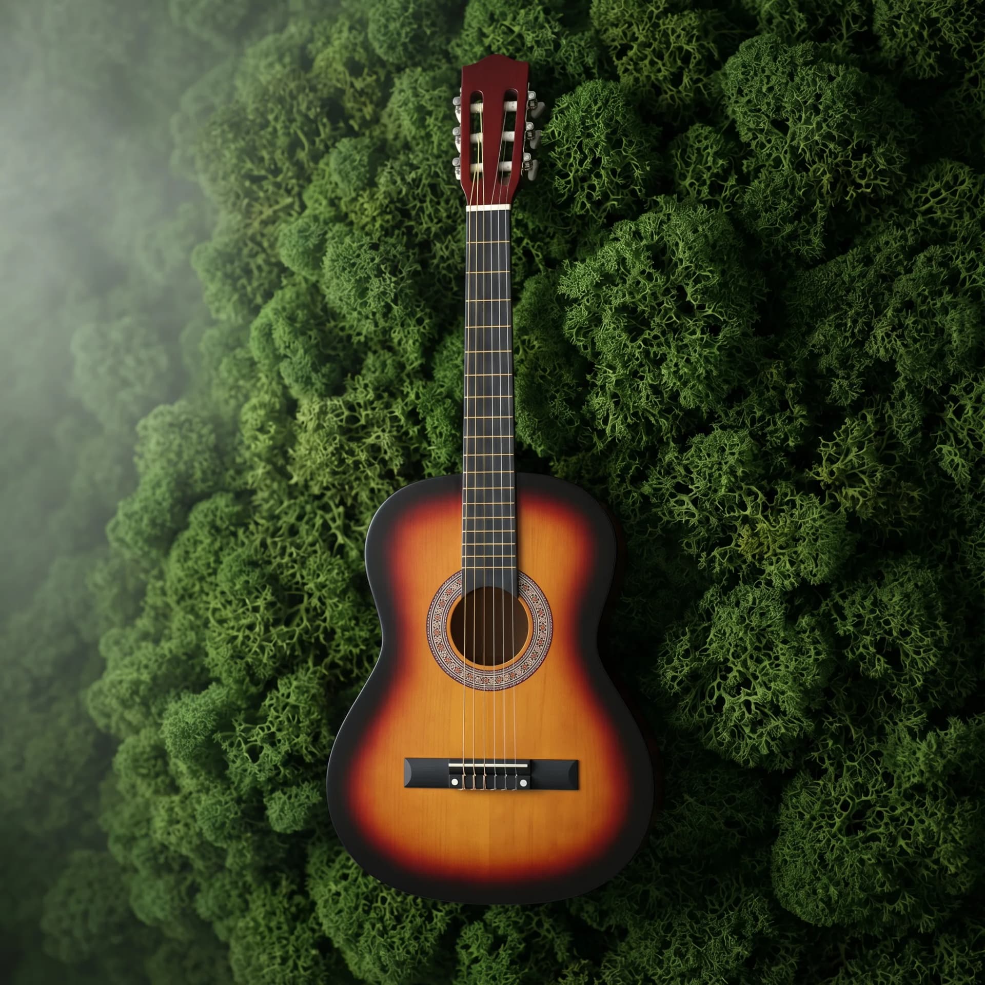 Terris TC-3801A SB
